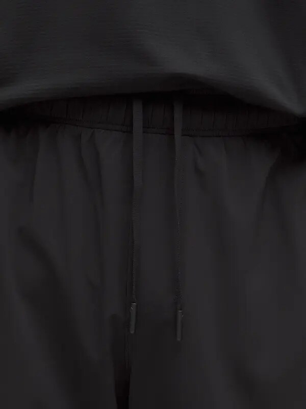 /original/LM7A99S_0001_LULU_1_4.png_convert-600x800