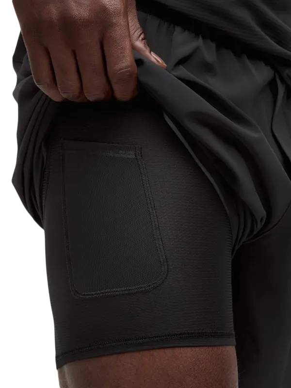 /original/LM7A99S_0001_LULU_1_5.png_convert-600x800