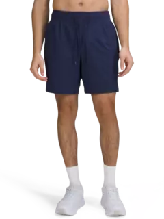 /original/LM7AHLS_047870_LULU_47870_1.png_convert-240x320