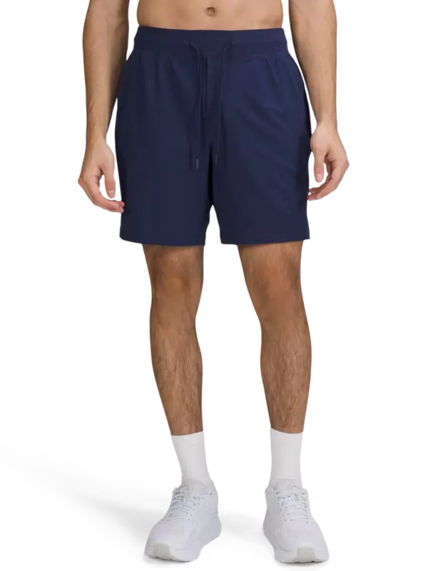 /original/LM7AHLS_047870_LULU_47870_1.png_convert-600x800