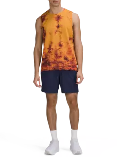 /original/LM7AHLS_047870_LULU_47870_2.png_convert-240x320