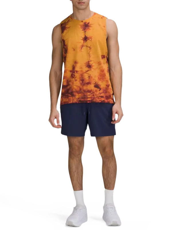 /original/LM7AHLS_047870_LULU_47870_2.png_convert-600x800