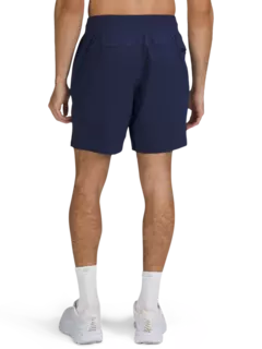 /original/LM7AHLS_047870_LULU_47870_3.png_convert-240x320