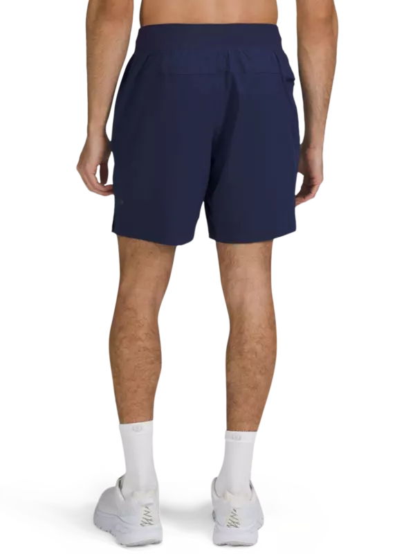 /original/LM7AHLS_047870_LULU_47870_3.png_convert-600x800