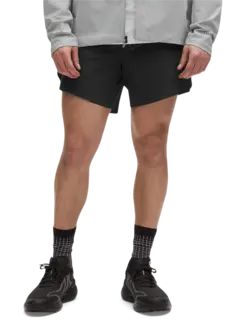 /original/LM7AU8S_0001_LULU_1_1.png_convert-240x320