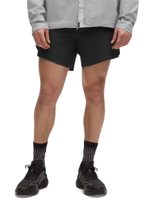 /original/LM7AU8S_0001_LULU_1_1.png_convert-600x800