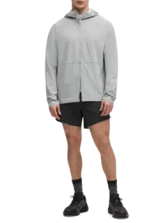 /original/LM7AU8S_0001_LULU_1_2.png_convert-240x320