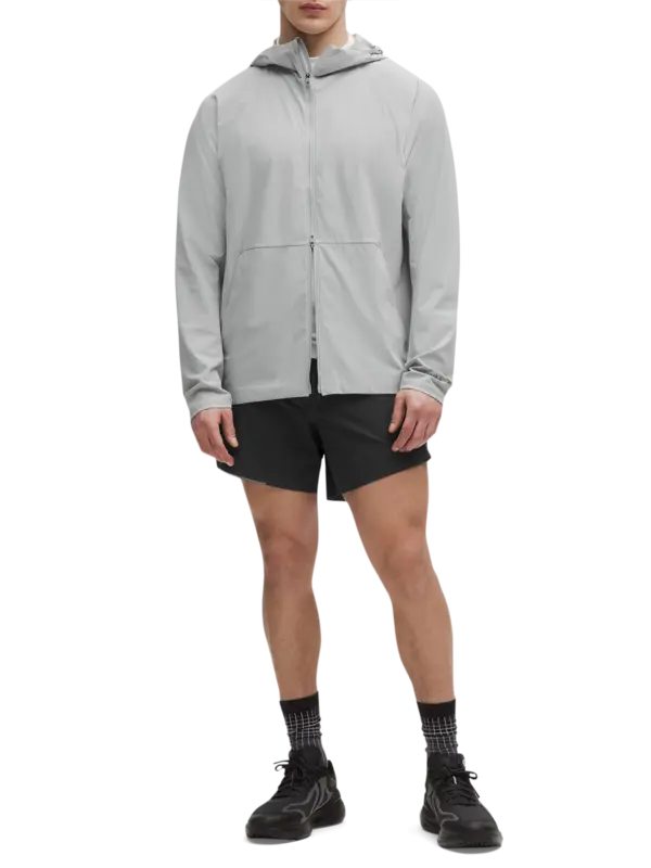 /original/LM7AU8S_0001_LULU_1_2.png_convert-600x800