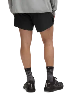 /original/LM7AU8S_0001_LULU_1_3.png_convert-240x320