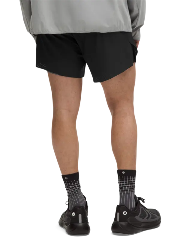 /original/LM7AU8S_0001_LULU_1_3.png_convert-600x800