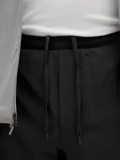 /original/LM7AU8S_0001_LULU_1_4.png_convert-240x320