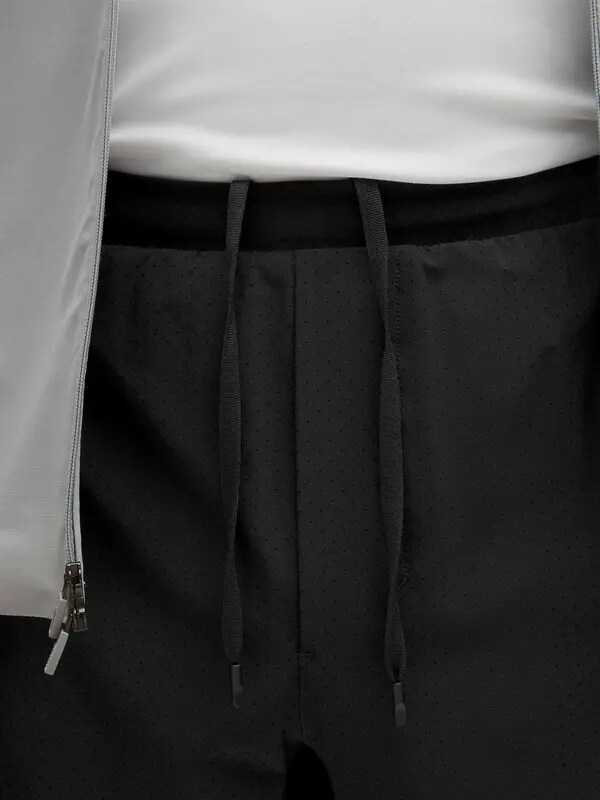 /original/LM7AU8S_0001_LULU_1_4.png_convert-600x800