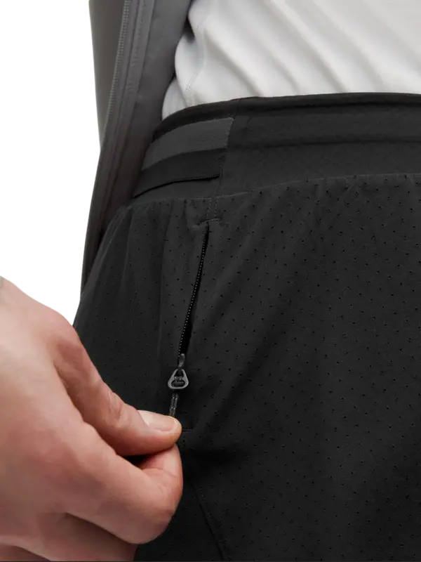 /original/LM7AU8S_0001_LULU_1_5.png_convert-600x800