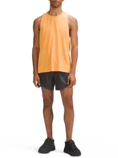 /original/LM7AU8S_030210_LULU_30210_2.png_convert-240x320