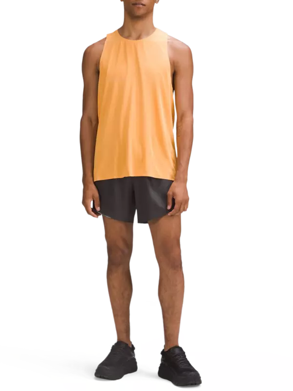 /original/LM7AU8S_030210_LULU_30210_2.png_convert-600x800