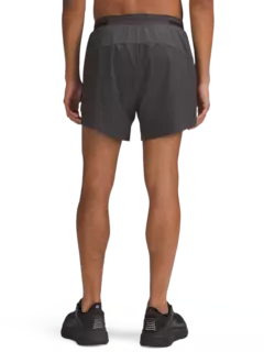 /original/LM7AU8S_030210_LULU_30210_3.png_convert-240x320