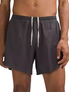 /original/LM7AU8S_030210_LULU_30210_4.png_convert-240x320
