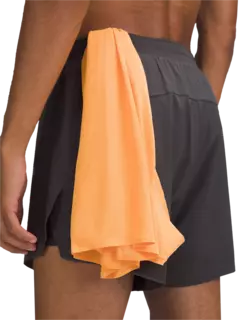 /original/LM7AU8S_030210_LULU_30210_5.png_convert-240x320