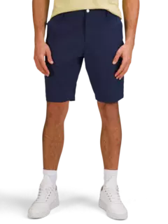 شورت Commission ذهبي مقاس 10 بوصة