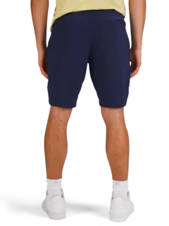 شورت Commission ذهبي مقاس 10 بوصة