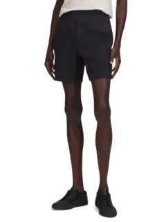 شورت آت إيز 7 بوصة