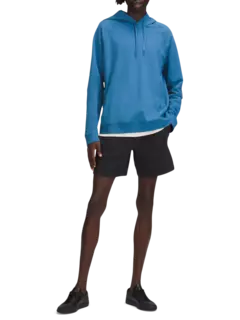 شورت آت إيز 7 بوصة