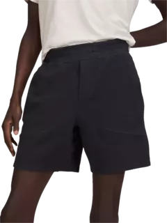 شورت آت إيز 7 بوصة