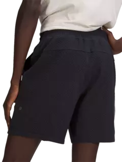 شورت آت إيز 7 بوصة