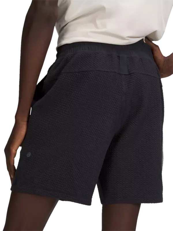 شورت آت إيز 7 بوصة