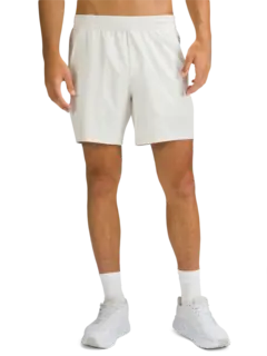 /original/LM7B24S_027597_LULU_27597_1.png_convert-240x320