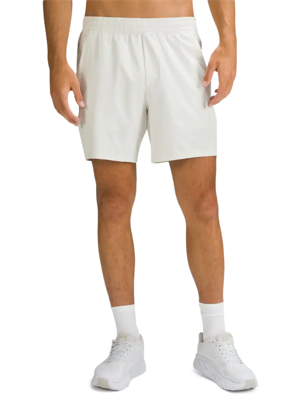 /original/LM7B24S_027597_LULU_27597_1.png_convert-600x800