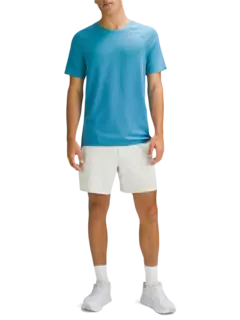 /original/LM7B24S_027597_LULU_27597_2.png_convert-240x320