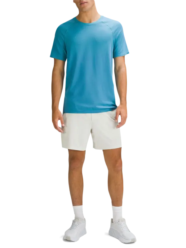 /original/LM7B24S_027597_LULU_27597_2.png_convert-600x800