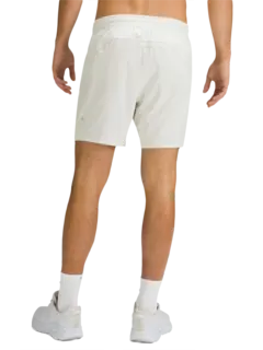 /original/LM7B24S_027597_LULU_27597_3.png_convert-240x320