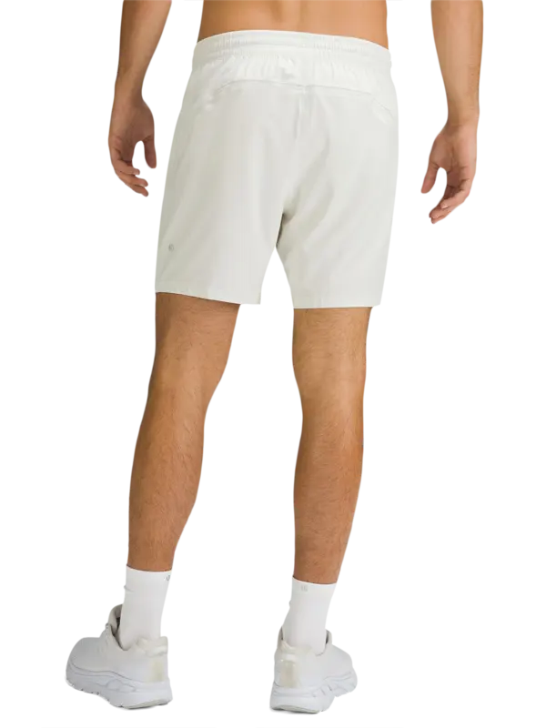 /original/LM7B24S_027597_LULU_27597_3.png_convert-600x800