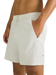 /original/LM7B24S_027597_LULU_27597_4.png_convert-240x320