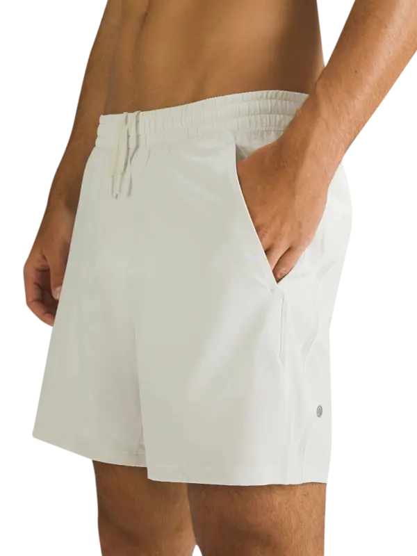 /original/LM7B24S_027597_LULU_27597_4.png_convert-600x800