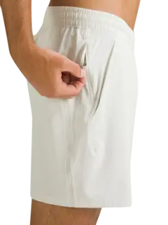 /original/LM7B24S_027597_LULU_27597_5.png_convert-240x320