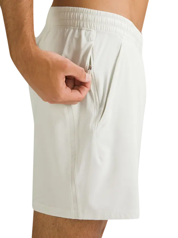 /original/LM7B24S_027597_LULU_27597_5.png_convert-600x800