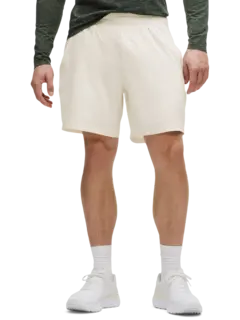 /original/LM7B24S_033454_LULU_33454_1.png_convert-240x320