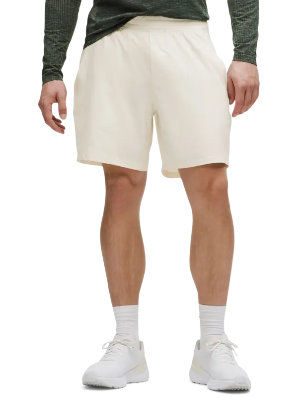 /original/LM7B24S_033454_LULU_33454_1.png_convert-600x800