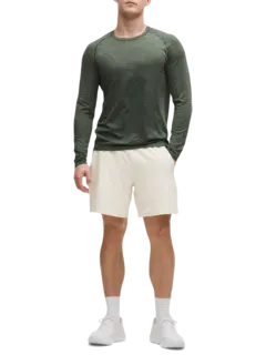 /original/LM7B24S_033454_LULU_33454_2.png_convert-240x320
