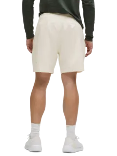 /original/LM7B24S_033454_LULU_33454_3.png_convert-240x320