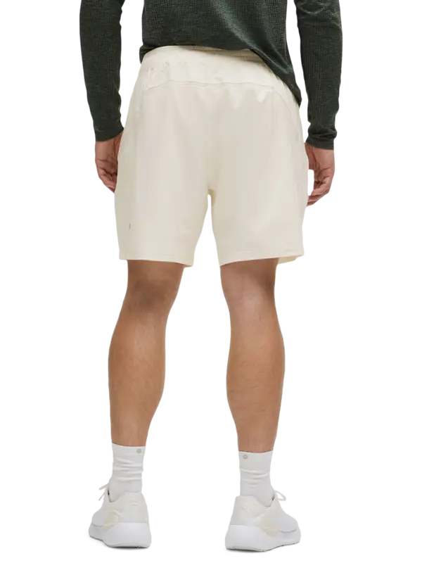/original/LM7B24S_033454_LULU_33454_3.png_convert-600x800