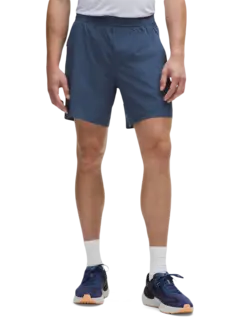 /original/LM7B24S_071150_LULU_71150_1.png_convert-240x320