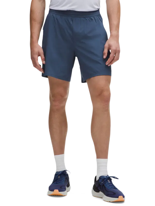 /original/LM7B24S_071150_LULU_71150_1.png_convert-600x800