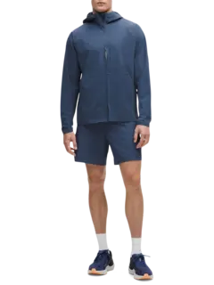 /original/LM7B24S_071150_LULU_71150_2.png_convert-240x320