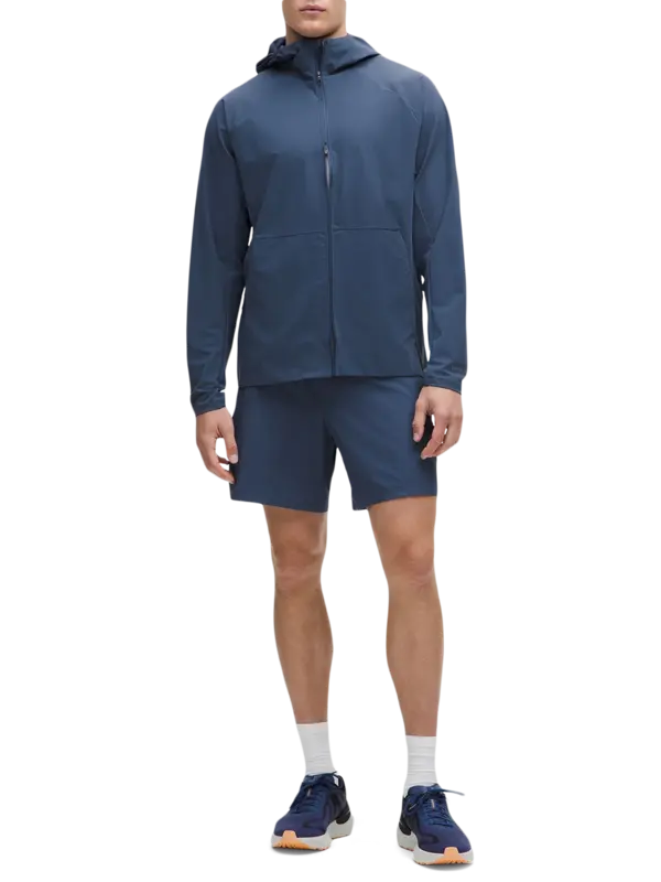 /original/LM7B24S_071150_LULU_71150_2.png_convert-600x800