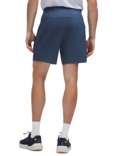 /original/LM7B24S_071150_LULU_71150_3.png_convert-240x320