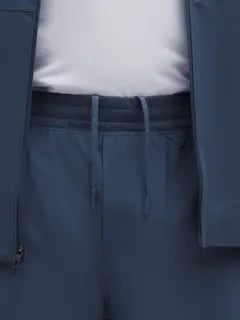 /original/LM7B24S_071150_LULU_71150_4.png_convert-240x320